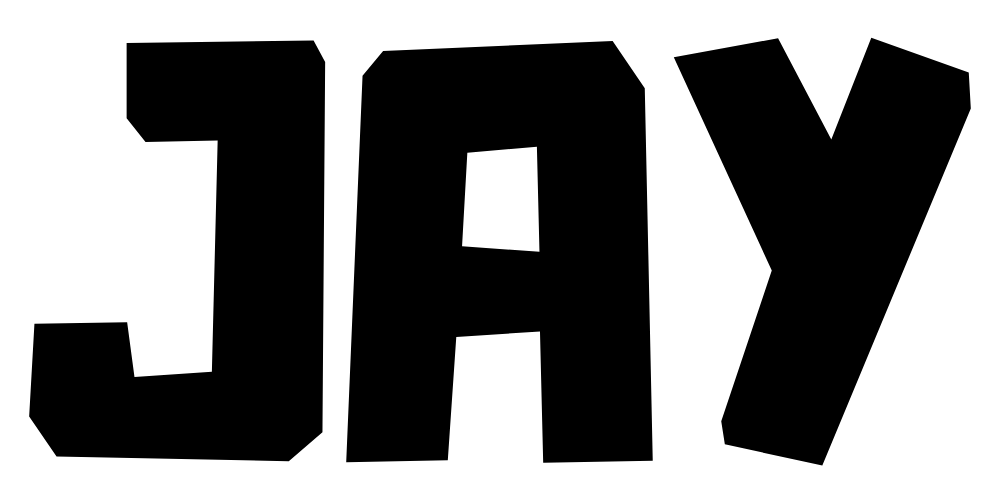 Logo-dunkel-voll.png