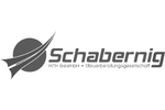 Referenzlogos Schwarz Weiß (3)