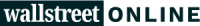 Wallstreet Online Logo